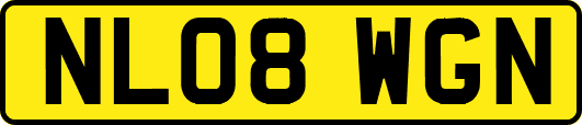 NL08WGN