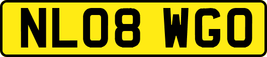 NL08WGO