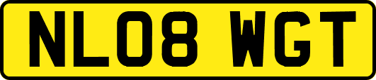 NL08WGT