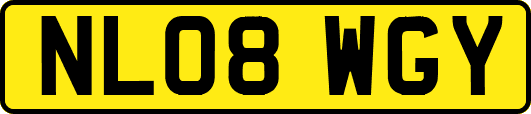 NL08WGY