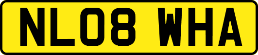 NL08WHA