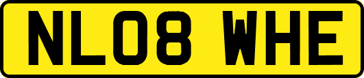 NL08WHE
