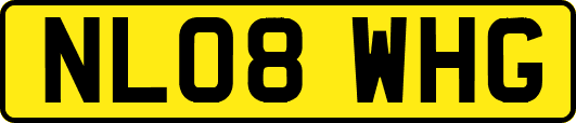 NL08WHG