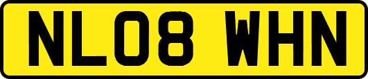 NL08WHN