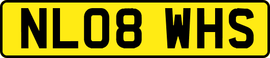 NL08WHS