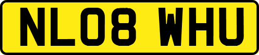 NL08WHU