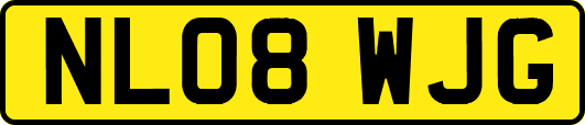 NL08WJG