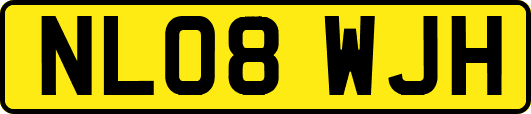 NL08WJH