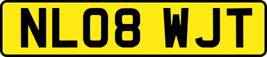 NL08WJT