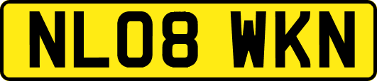 NL08WKN