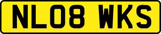 NL08WKS