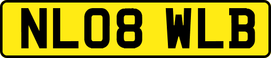 NL08WLB