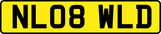 NL08WLD