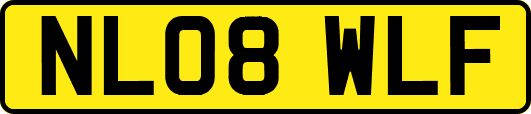 NL08WLF