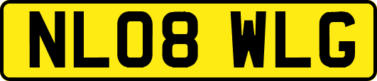 NL08WLG