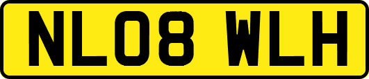 NL08WLH