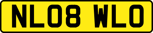 NL08WLO