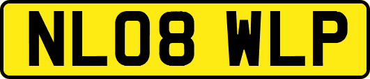 NL08WLP