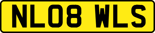 NL08WLS
