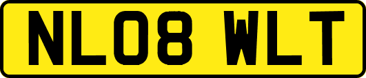 NL08WLT
