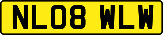 NL08WLW