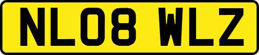 NL08WLZ