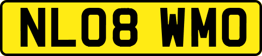 NL08WMO