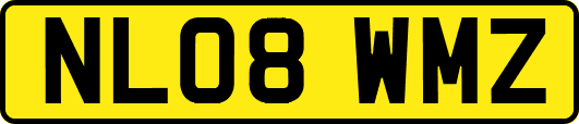 NL08WMZ