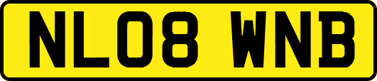 NL08WNB