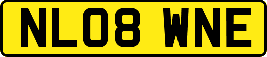 NL08WNE
