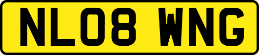 NL08WNG