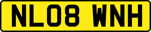 NL08WNH