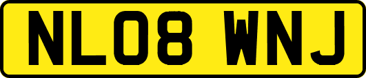 NL08WNJ
