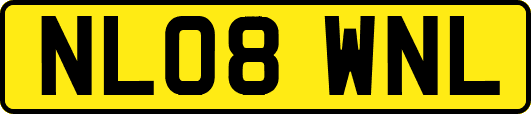 NL08WNL