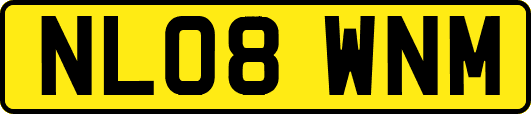 NL08WNM