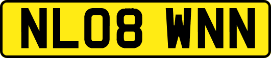 NL08WNN