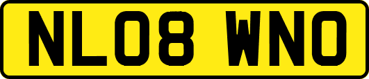 NL08WNO