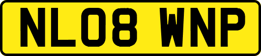 NL08WNP