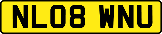 NL08WNU