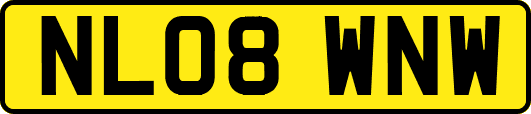 NL08WNW