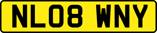 NL08WNY