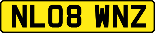 NL08WNZ