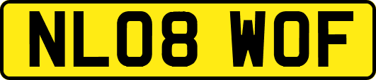 NL08WOF