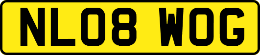 NL08WOG