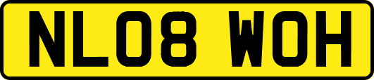 NL08WOH