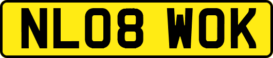 NL08WOK