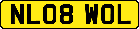 NL08WOL
