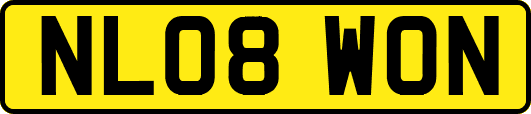 NL08WON