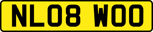 NL08WOO