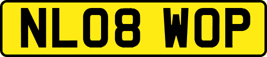 NL08WOP